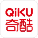 奇酷互联网科技（深圳）有限公司