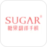 深圳糖果通讯科技有限公司