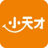 广东小天才科技有限公司