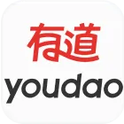 网易有道翻译王