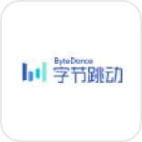 北京字节跳动科技有限公司
