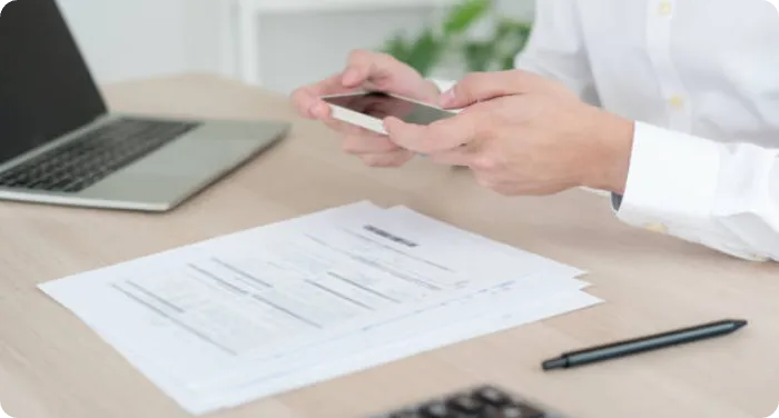 咨讯公告-有道AI智云开放平台