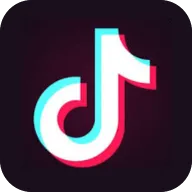 合作企业logo-有道AI智云开放平台