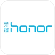 合作企业logo-有道AI智云开放平台