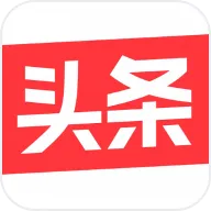 合作企业logo-有道AI智云开放平台