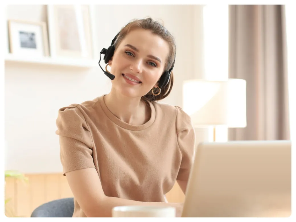 解决方案logo-有道AI智云开放平台