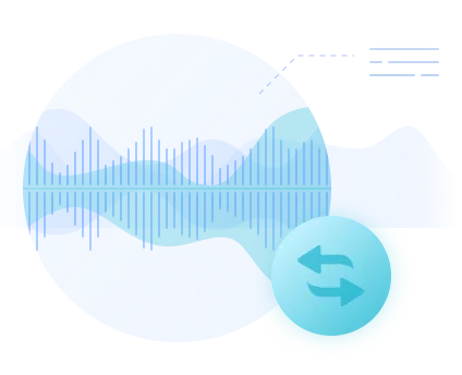 产品优势中间图