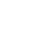 microphone-icon