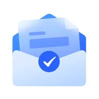 服务价格图片-有道AI智云开放平台