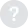 question-icon