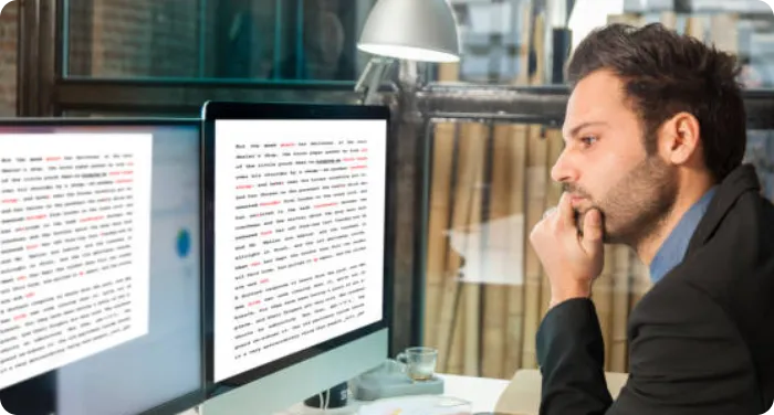 咨讯公告-有道AI智云开放平台