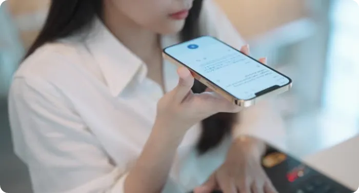 咨讯公告-有道AI智云开放平台