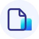 AI能力-有道AI智云开放平台