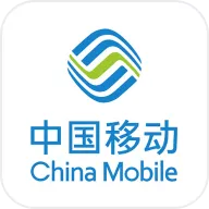 合作企业logo-有道AI智云开放平台