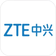 合作企业logo-有道AI智云开放平台