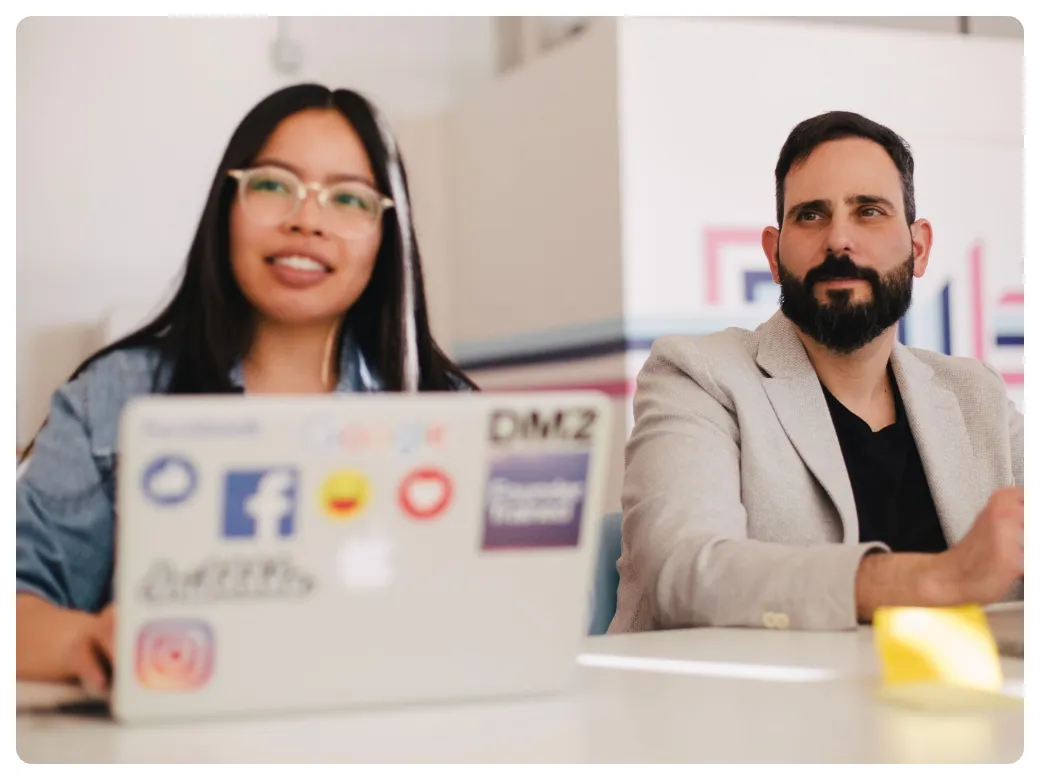 解决方案logo-有道AI智云开放平台