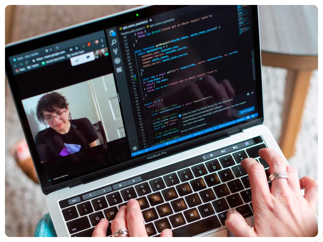 解决方案logo-有道AI智云开放平台