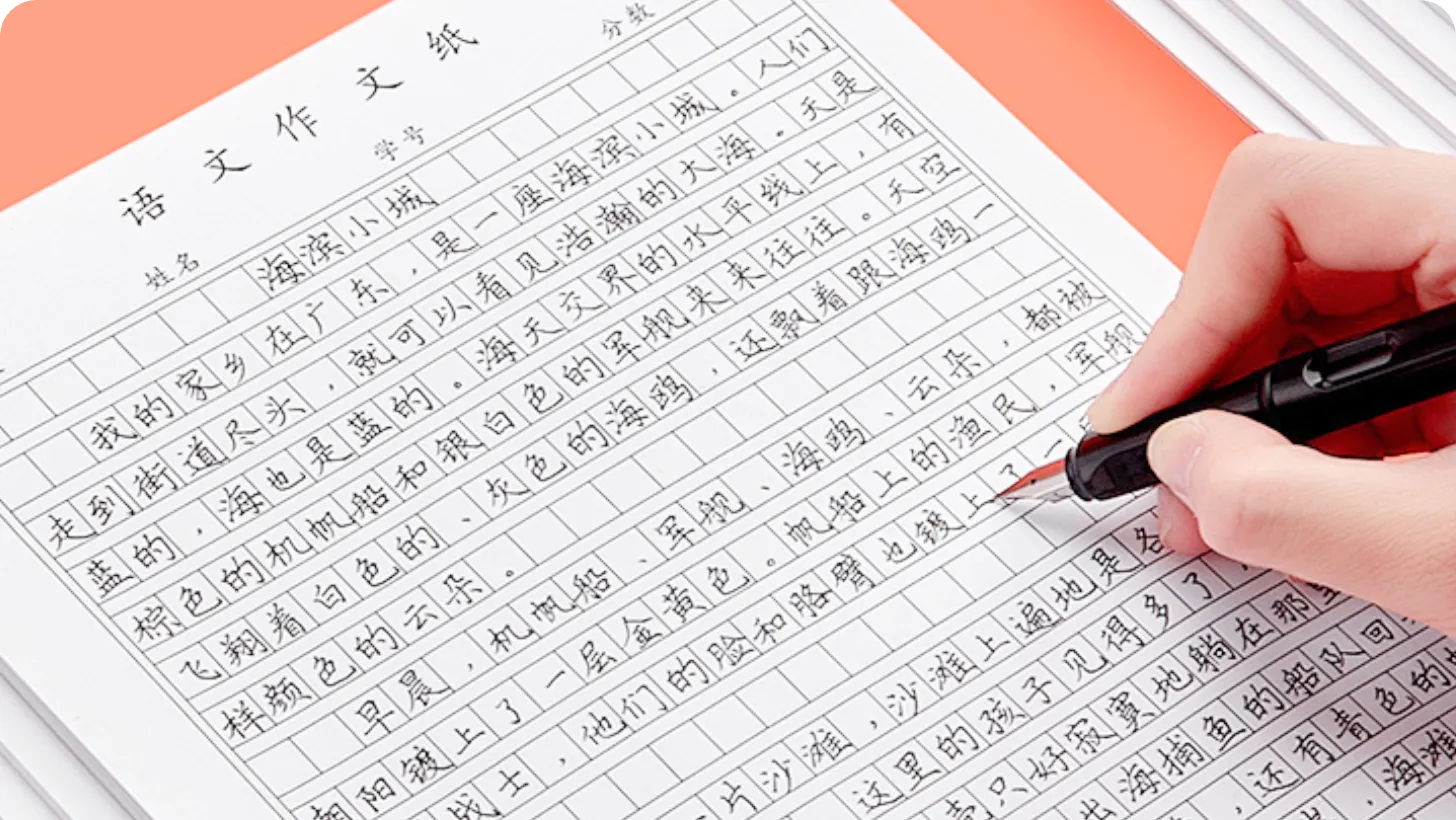 智慧教育服务-有道AI智云开放平台