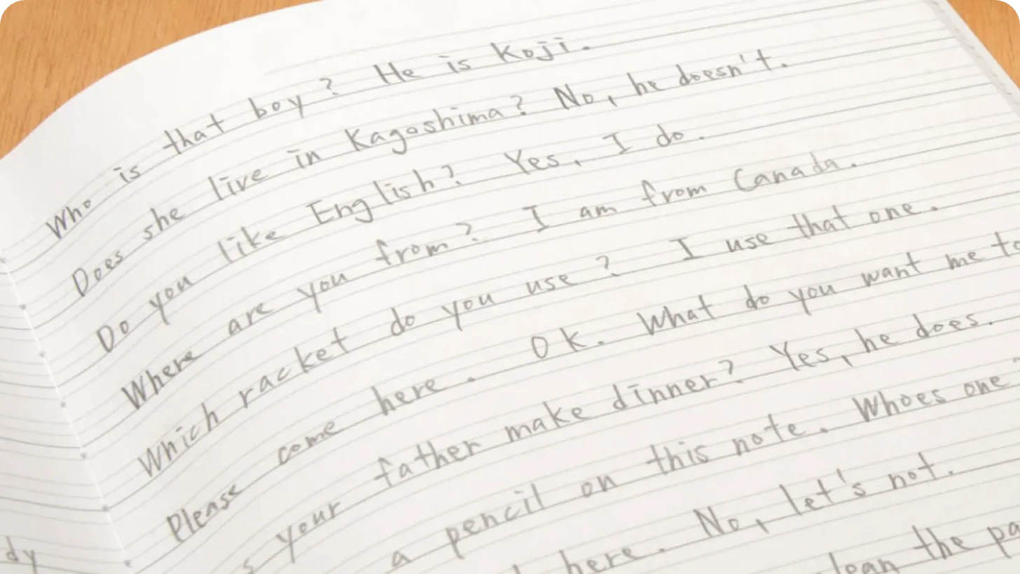 智慧教育服务-有道AI智云开放平台