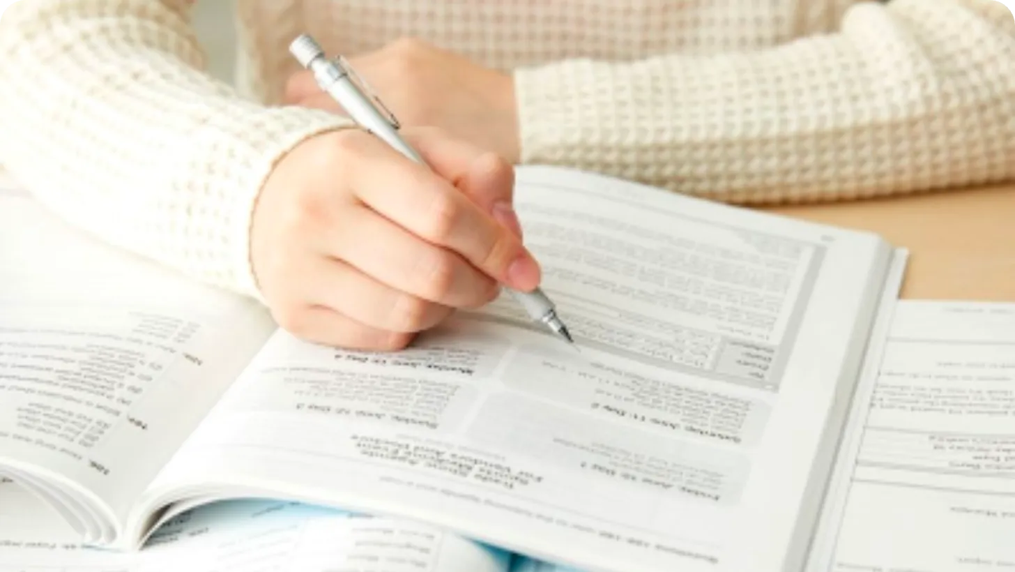 智慧教育服务-有道AI智云开放平台