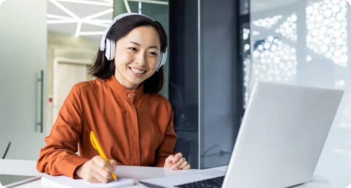 咨讯公告-有道AI智云开放平台