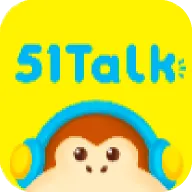 合作企业logo-有道AI智云开放平台