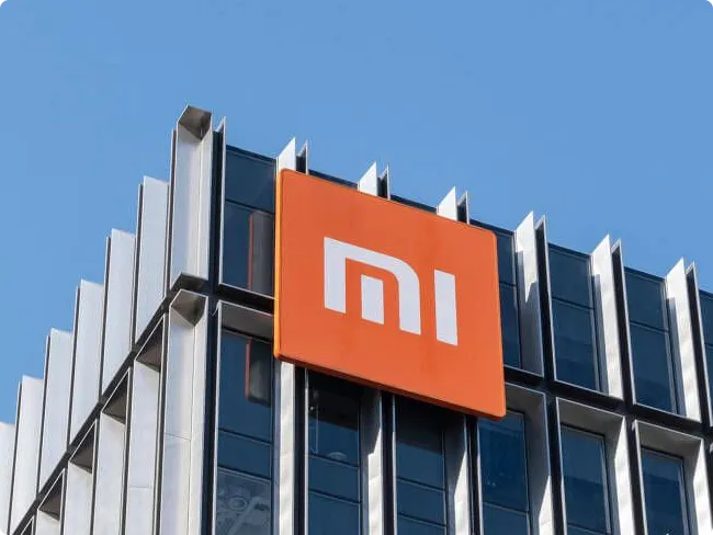 案例-有道AI智云开放平台