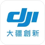 合作企业logo-有道AI智云开放平台