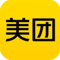 合作企业logo-有道AI智云开放平台