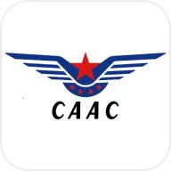 合作企业logo-有道AI智云开放平台