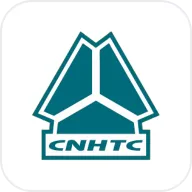 合作企业logo-有道AI智云开放平台