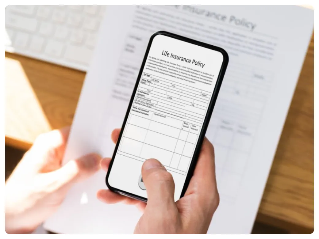 解决方案logo-有道AI智云开放平台