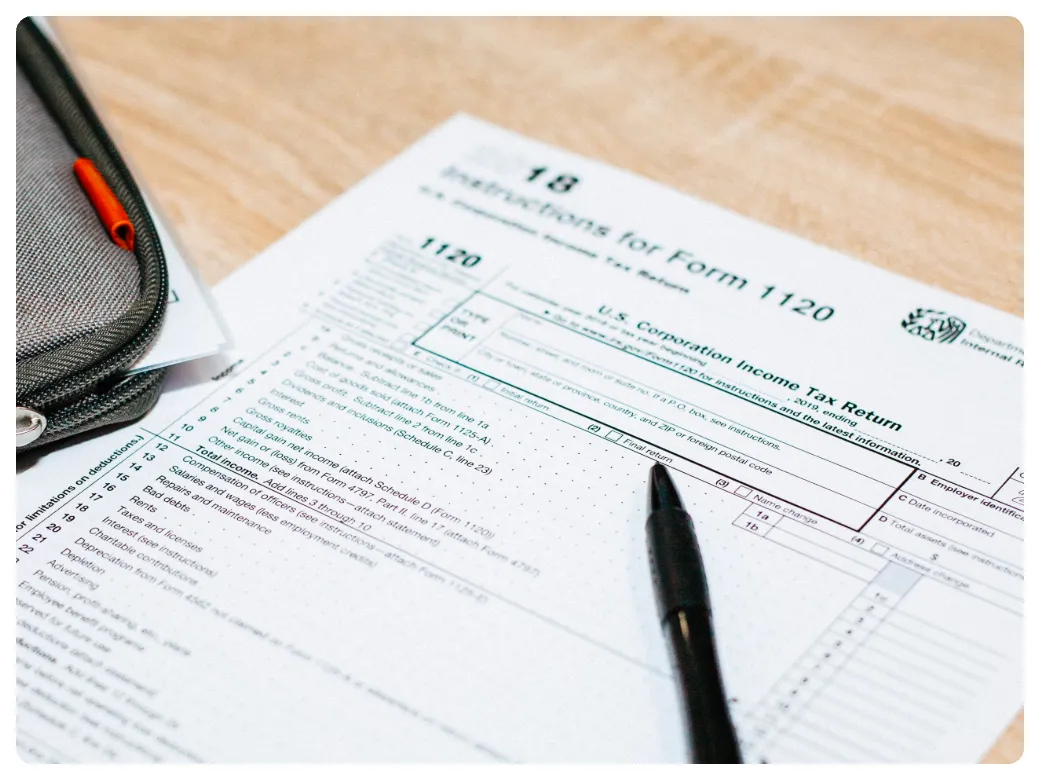 解决方案logo-有道AI智云开放平台