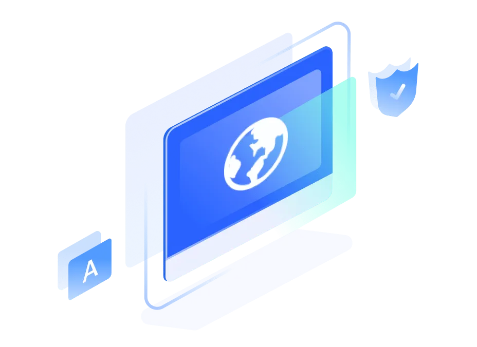 产品优势中间图