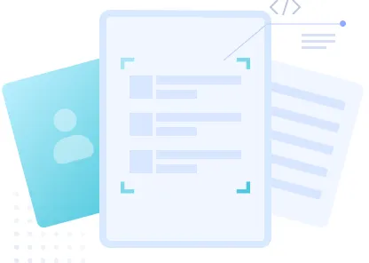 产品优势中间图