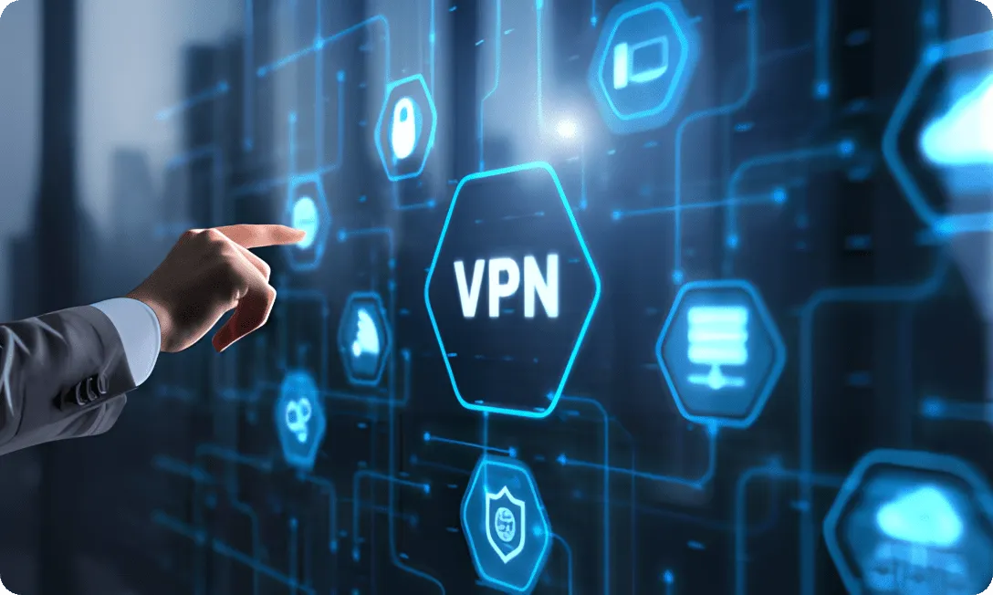 核心功能-有道AI智云开放平台