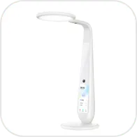 网易有道智能护眼灯