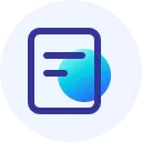 AI能力-有道AI智云开放平台