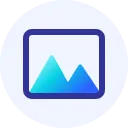 AI能力-有道AI智云开放平台