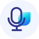 AI能力-有道AI智云开放平台