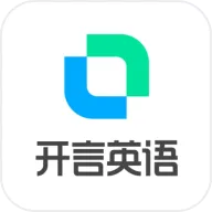 合作企业logo-有道AI智云开放平台