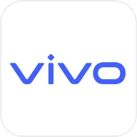 合作企业logo-有道AI智云开放平台