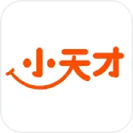 合作企业logo-有道AI智云开放平台