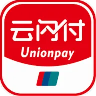 合作企业logo-有道AI智云开放平台