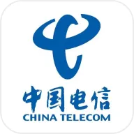 合作企业logo-有道AI智云开放平台