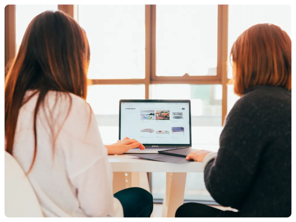 解决方案logo-有道AI智云开放平台