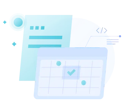 产品优势中间图