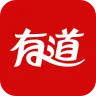 有道词典APP