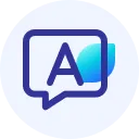 AI能力-有道AI智云开放平台