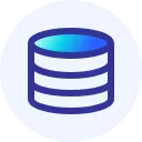 AI能力-有道AI智云开放平台